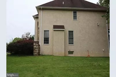 1 Kathryn Lane, Broomall, PA 19008 - Photo 7