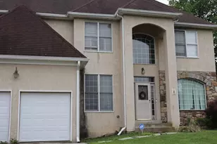 1 Kathryn Ln, Broomall, PA 19008 - Photo 3