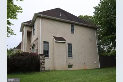 1 Kathryn Lane, Broomall, PA 19008 - Photo 5