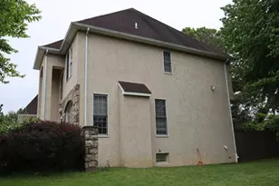 1 Kathryn Ln, Broomall, PA 19008 - Photo 5