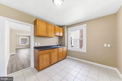712 Pusey Avenue, Collingdale, PA 19023 - Photo 9