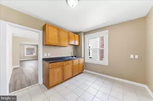 712 Pusey Ave, Collingdale, PA 19023 - Photo 9