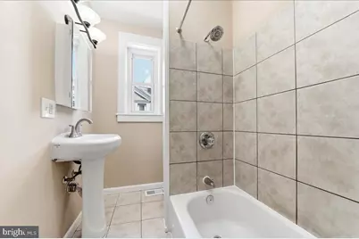 712 Pusey Avenue, Collingdale, PA 19023 - Photo 15