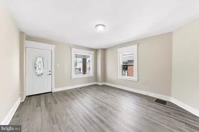 712 Pusey Avenue, Collingdale, PA 19023 - Photo 5