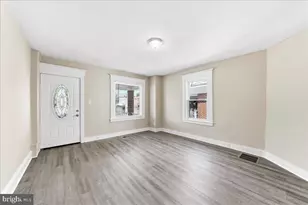 712 Pusey Ave, Collingdale, PA 19023 - Photo 5