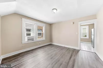 712 Pusey Avenue, Collingdale, PA 19023 - Photo 7
