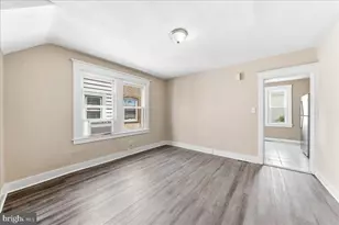 712 Pusey Ave, Collingdale, PA 19023 - Photo 7