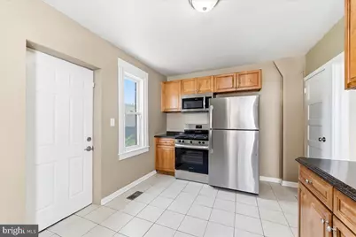 712 Pusey Avenue, Collingdale, PA 19023 - Photo 11