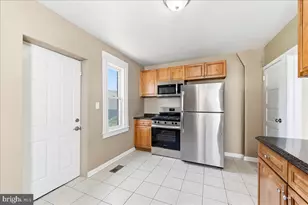 712 Pusey Ave, Collingdale, PA 19023 - Photo 11