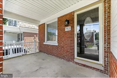 712 Pusey Avenue, Collingdale, PA 19023 - Photo 3