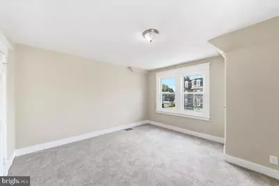 712 Pusey Avenue, Collingdale, PA 19023 - Photo 13