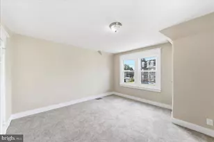 712 Pusey Ave, Collingdale, PA 19023 - Photo 13