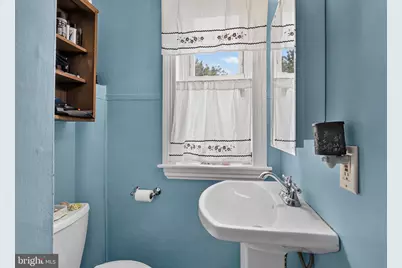 1245 E 11th Street, Crum Lynne, PA 19022 - Photo 29