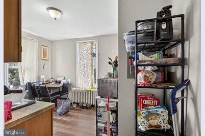 1245 E 11th Street, Crum Lynne, PA 19022 - Photo 21