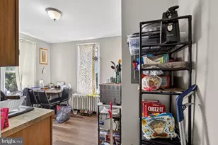 1245 E 11th St, Crum Lynne, PA 19022 - Photo 21