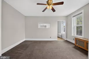1245 E 11th St, Crum Lynne, PA 19022 - Photo 7