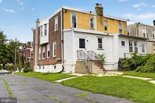 1245 E 11th St, Crum Lynne, PA 19022 - Photo 35