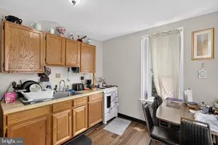 1245 E 11th St, Crum Lynne, PA 19022 - Photo 33