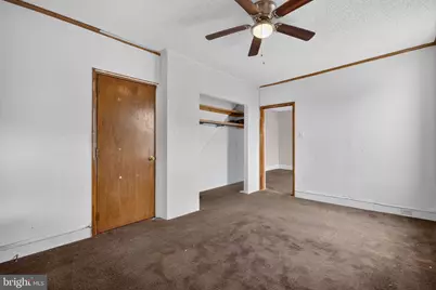 1245 E 11th Street, Crum Lynne, PA 19022 - Photo 9
