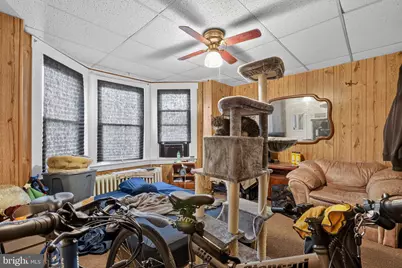 1245 E 11th Street, Crum Lynne, PA 19022 - Photo 31