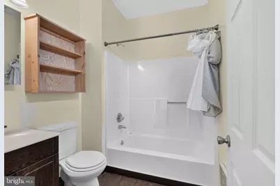 1245 E 11th Street, Crum Lynne, PA 19022 - Photo 17
