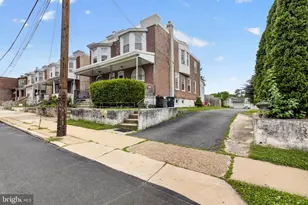 1245 E 11th St, Crum Lynne, PA 19022 - Photo 3