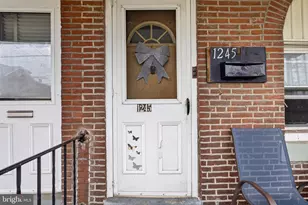 1245 E 11th St, Crum Lynne, PA 19022 - Photo 5
