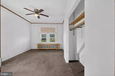 1245 E 11th Street, Crum Lynne, PA 19022 - Photo 11