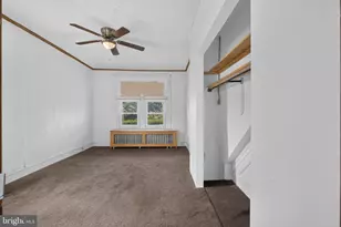 1245 E 11th St, Crum Lynne, PA 19022 - Photo 11