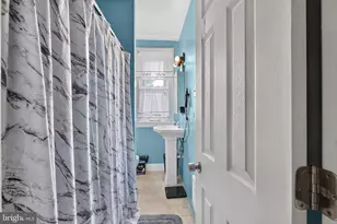 1245 E 11th St, Crum Lynne, PA 19022 - Photo 27