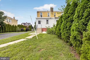 1245 E 11th St, Crum Lynne, PA 19022 - Photo 37