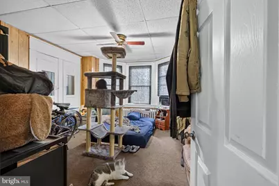 1245 E 11th Street, Crum Lynne, PA 19022 - Photo 23