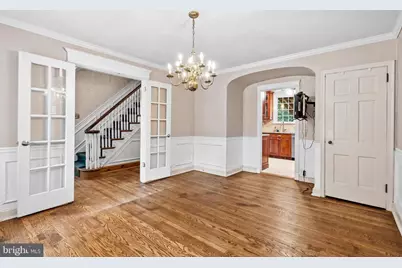 2926 Belmont Avenue, Ardmore, PA 19003 - Photo 7