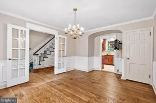 2926 Belmont Ave, Ardmore, PA 19003 - Photo 7