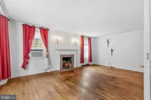2926 Belmont Ave, Ardmore, PA 19003 - Photo 5
