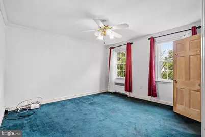 2926 Belmont Avenue, Ardmore, PA 19003 - Photo 17