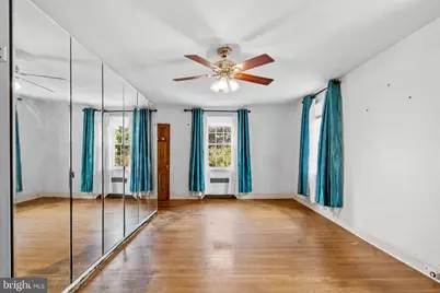 2926 Belmont Avenue, Ardmore, PA 19003 - Photo 13