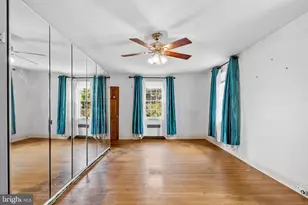 2926 Belmont Ave, Ardmore, PA 19003 - Photo 13