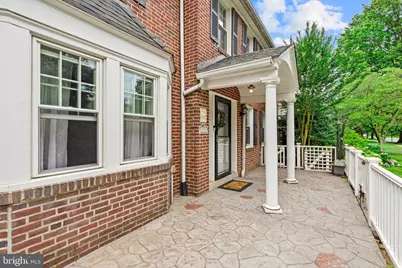 2926 Belmont Avenue, Ardmore, PA 19003 - Photo 3