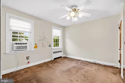2926 Belmont Avenue, Ardmore, PA 19003 - Photo 19