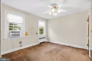 2926 Belmont Ave, Ardmore, PA 19003 - Photo 19