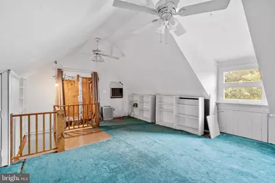 2926 Belmont Avenue, Ardmore, PA 19003 - Photo 23