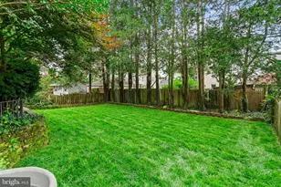 2926 Belmont Ave, Ardmore, PA 19003 - Photo 31
