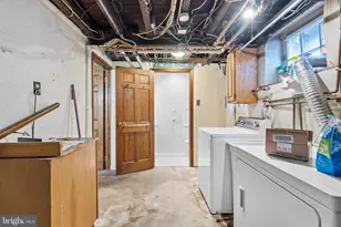 2926 Belmont Ave, Ardmore, PA 19003 - Photo 27