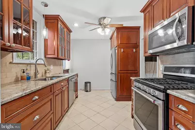 2926 Belmont Avenue, Ardmore, PA 19003 - Photo 9