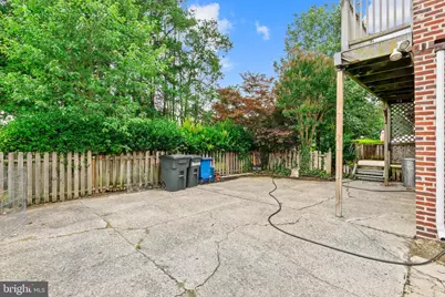 2926 Belmont Avenue, Ardmore, PA 19003 - Photo 35