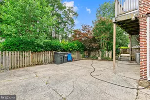 2926 Belmont Ave, Ardmore, PA 19003 - Photo 35