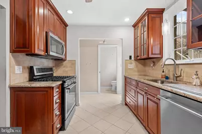 2926 Belmont Avenue, Ardmore, PA 19003 - Photo 11