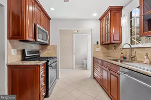 2926 Belmont Ave, Ardmore, PA 19003 - Photo 11