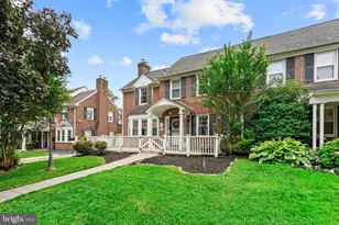 2926 Belmont Ave, Ardmore, PA 19003 - Photo 1